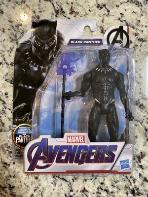 Image of 6012732466010