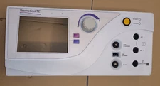 Front Panel for  ThermaCool TC  TG-1A-230