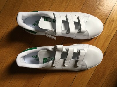 adidas stan smith 11.5