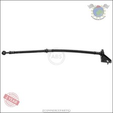 Flexible de frein Hyundai TUCSON