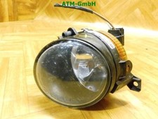 Nebelscheinwerfer Nebelleuchte NSL NSW rechts Skoda Citigo 1T0941700D Hella