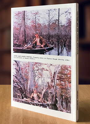 洋書 Smokey and the Fouke Monster by Crabtree Smokey And The Fouke Monster by Smokey Crabtree | Goodreads