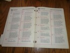 Foto 3 di 6