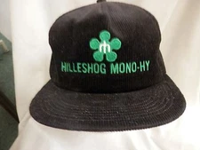 trucker hat baseball cap Sugar Beet Seed Stylish Retro style snapback