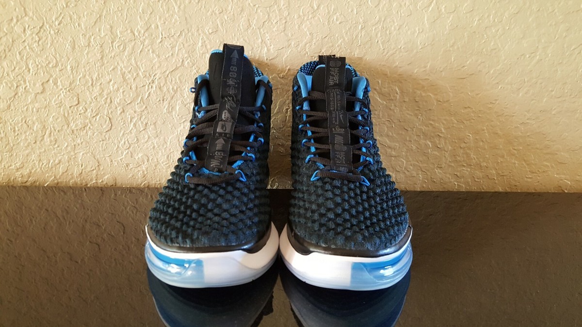 nike alpha dunk price