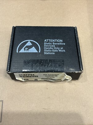 10GBASE-T SFP Rame 30m RJ-45 Modulo Transceiver Per Switch (LOS) - . Com Europa - Foto 12