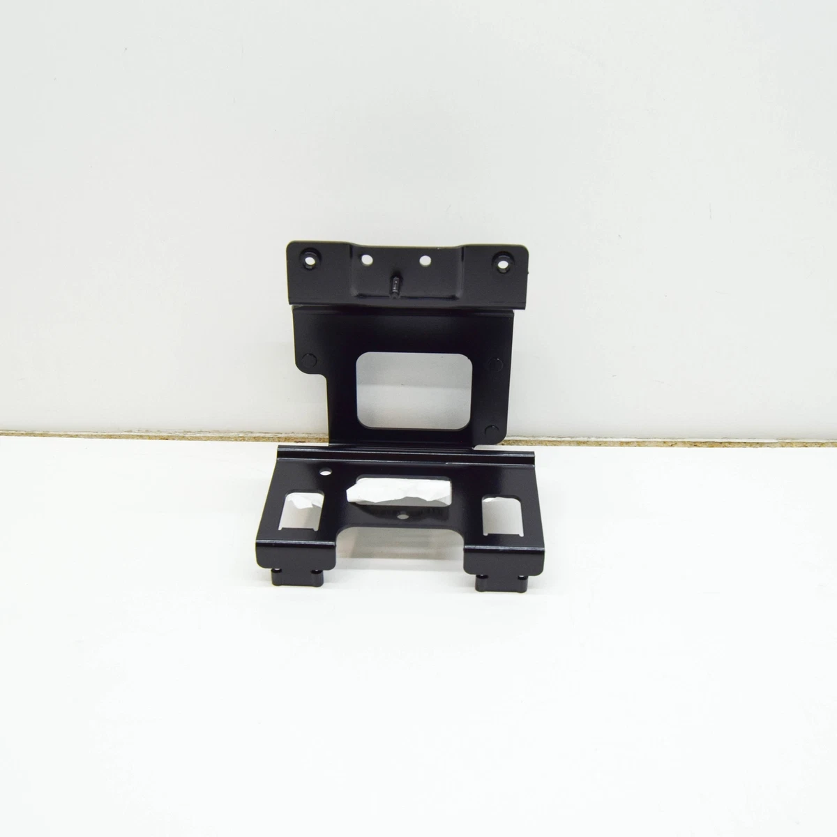 NEW MERCEDES-BENZ AMG GT X290 FRONT RADAR BRACKET A2906202000  