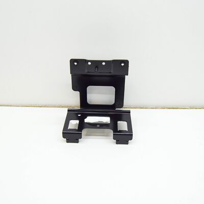 NEW MERCEDES-BENZ AMG GT X290 FRONT RADAR BRACKET A2906202000 