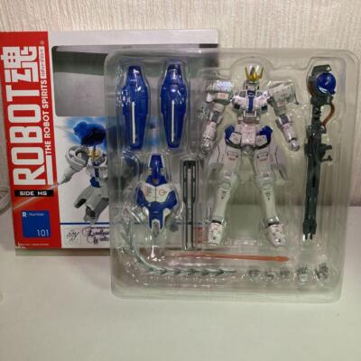 BANDAI ROBOT魂 TALLGESE III 101 61PZQfgcuQL._AC_SY200_QL15_.jpg