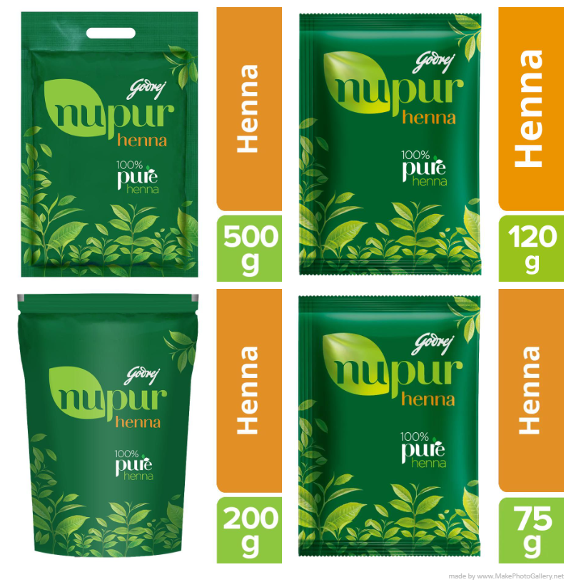 専用ですNupur pure henna 75gm×16個 専用ですNupur pure henna 75gm×16個 - メルカリ