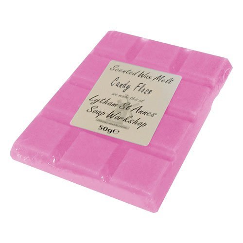 Handmade Scented wax melts melt bars - Picture 24 of 56