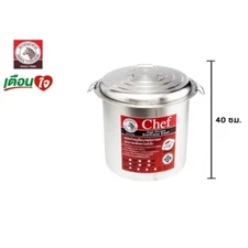 breadcrumb Home & Garden Kitchen Tools & Gadgets Cooking Utensils See more Zebr