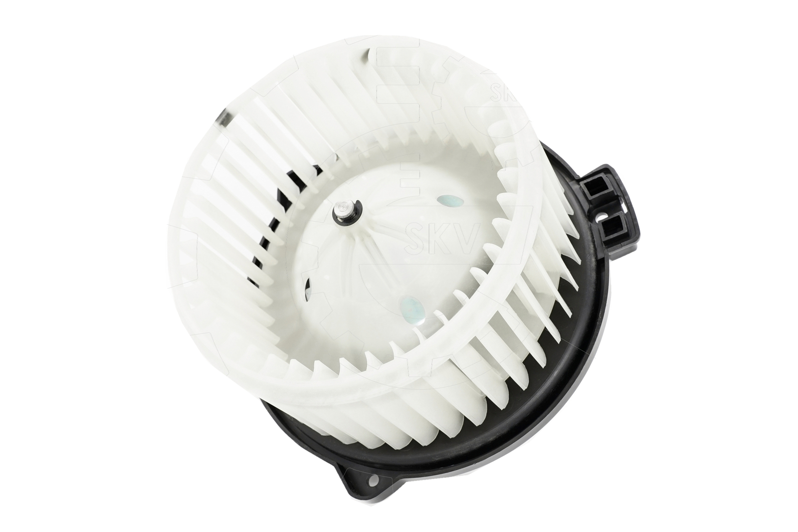 Pulseur d'air habitacle MR398725 contre les pannes de ventilation Space Wagon