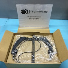 TEL TOKYO ELECTRON B22980-091455-12 SENSOR, MAPPING LED..NP8067D200-3, 120124