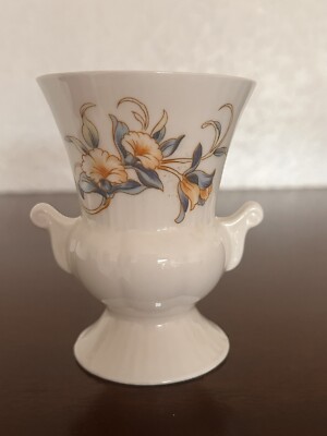 Aynsley Amphorenvase 9 Cm