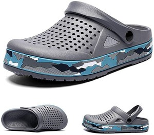anti slip water shoes