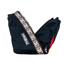 Phenix Trackpants Gr. 38 Trainingshose Deutschland Kampfsport Wettkampf MU1