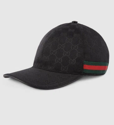 gucci hat gumtree