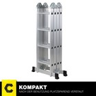 Bild 22 von 45