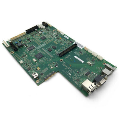 234-032S-001 Main Logic Board Mainboard for Intermec PM43 Printer 203dpi 300dpi