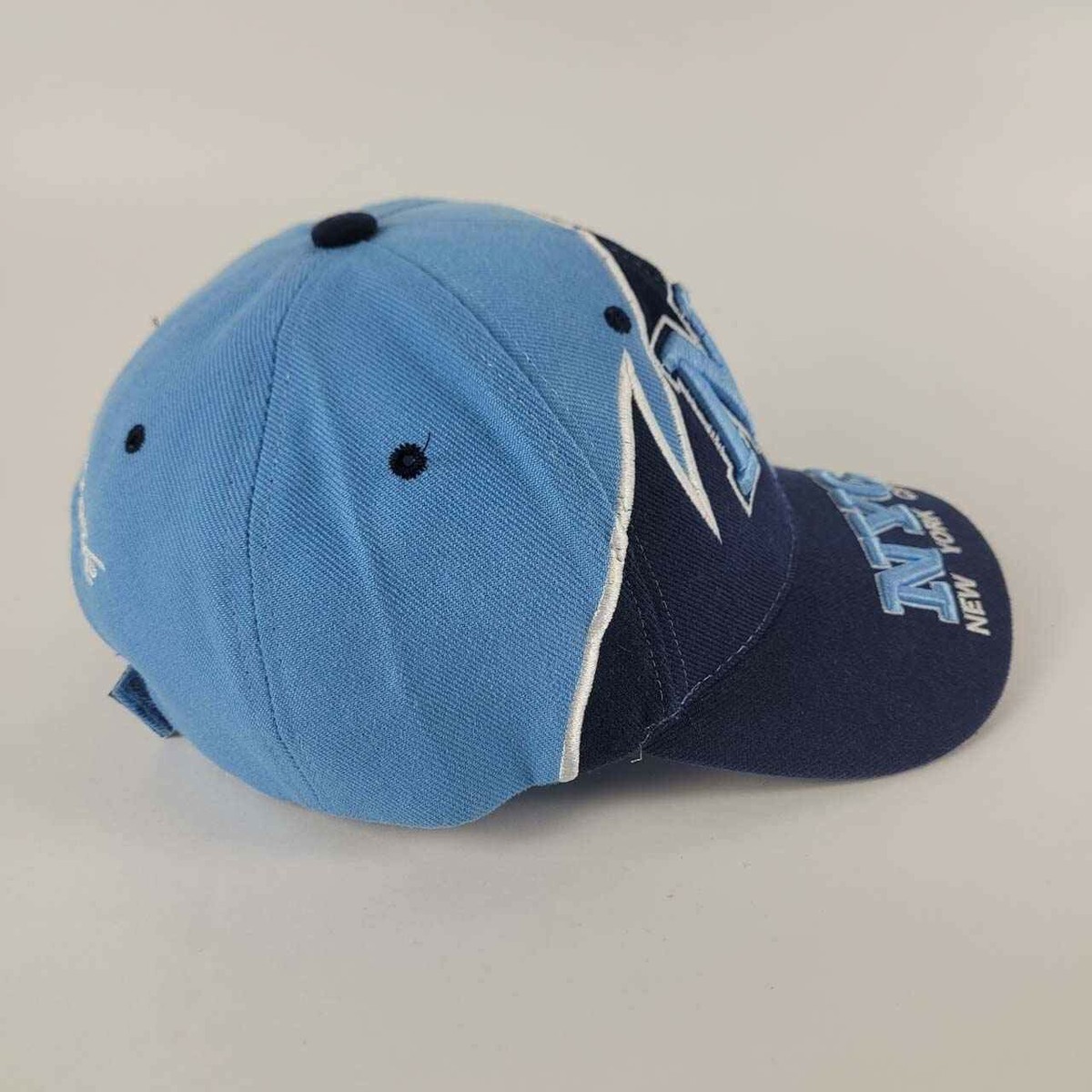 帽子 NY Souvenir Hat Cap - New York City - Souvenir Hat - Nice! - Adjustable