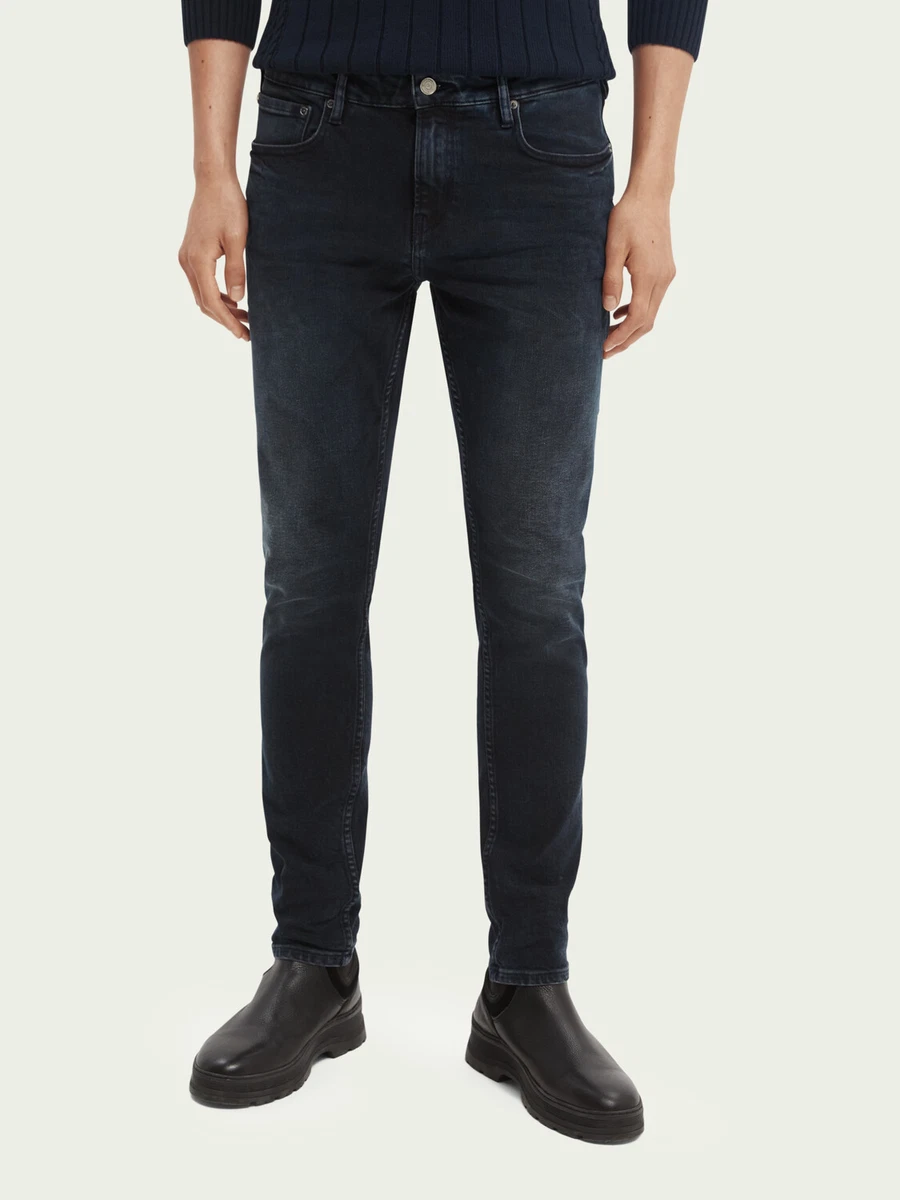 Skim scotch and soda Clearance