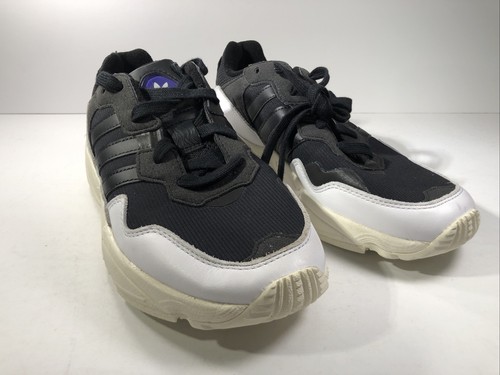 Size 6 Adidas Yung 96 Orca 18 Sku 4694 Ebay Size 6 Adidas Yung 96 Orca 18 Sku 4694 Ebay