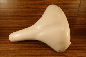 selle italia anatomic