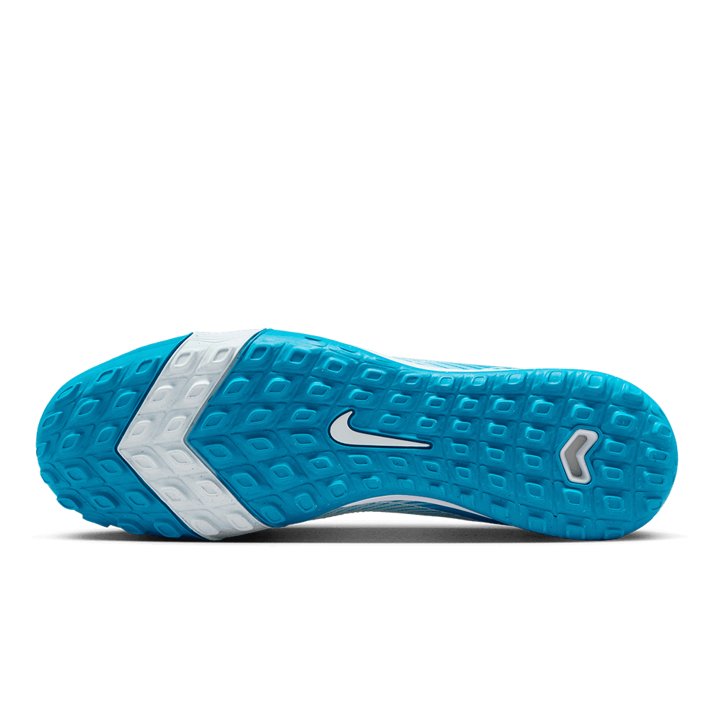 Nike Tiempos サッカーシューズ ホワイト NIKE ナイキ ファントムGT プロ FG(ホワイト×ピンク) CK8451 160