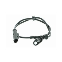 Vemo V24-72-0158 Sensor, Raddrehzahl FüR Fiat Opel Saab