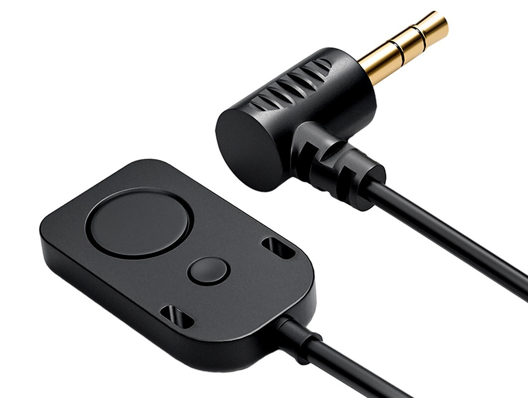 Tr3.5 150cm Remote Camera Switch Shutter Release Cable For Fujifilm - UK STOCK