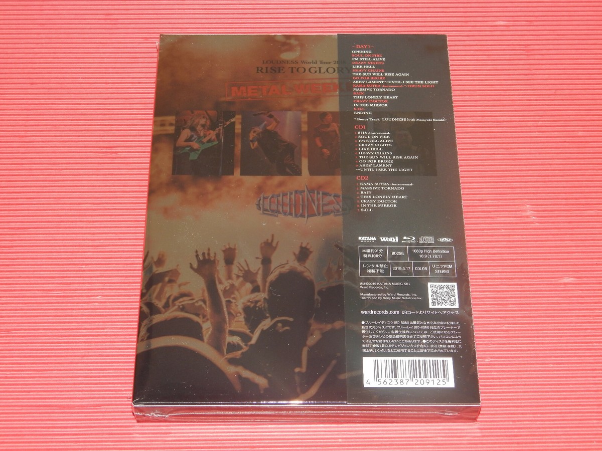 International、World系CDまとめvol.5 International、World系CDまとめvol.5 International、World系CDまとめ