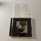 Ariana Grande - Thank U, Next (CD, 2019) Japan uicu-9097 Republic Records