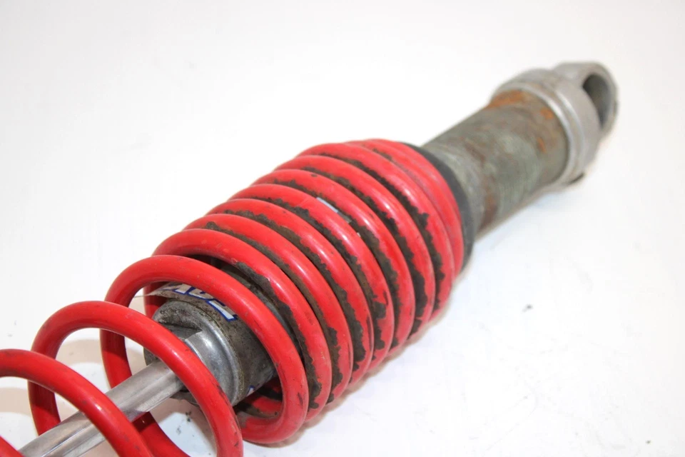 01 Polaris Xc Sp 600 Oem Front Shock 7041926 SP65 - Image 3 of 4