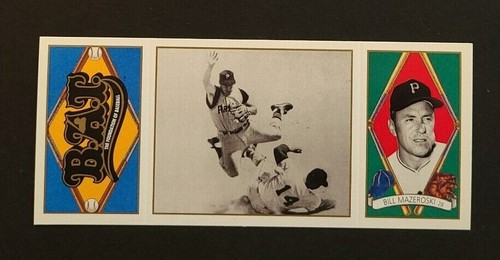 1993 Upper Deck All-Time Heroes Baseball Complete Your Set - Select Single(s) - Picture 176 of 329