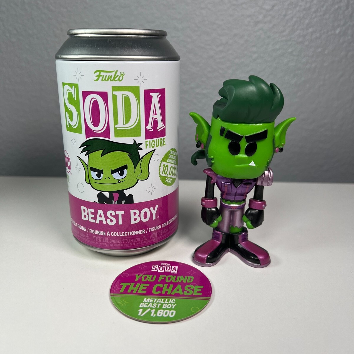 ファンコ ポップ ソーダ Funko Pop Soda DC 7体セット s-l400.jpg