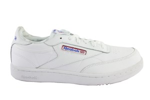 reebok clasicos para niños