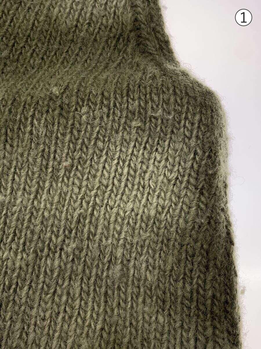 Picture 6 of 7