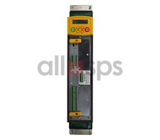 PARKER AC890SD STANDALONE DRIVE MODULE, 890SD-531450B0-B00-1A5F0 (US)
