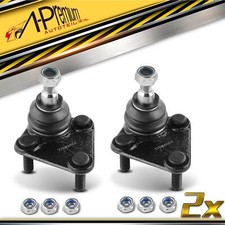 Rotule de suspension Audi TT