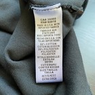 Foto 13 di 14