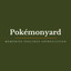 pokemonyard