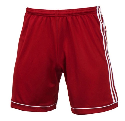 Adidas Men Squadra 17 3S Pants Training 
