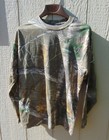 Bild 24 von 55