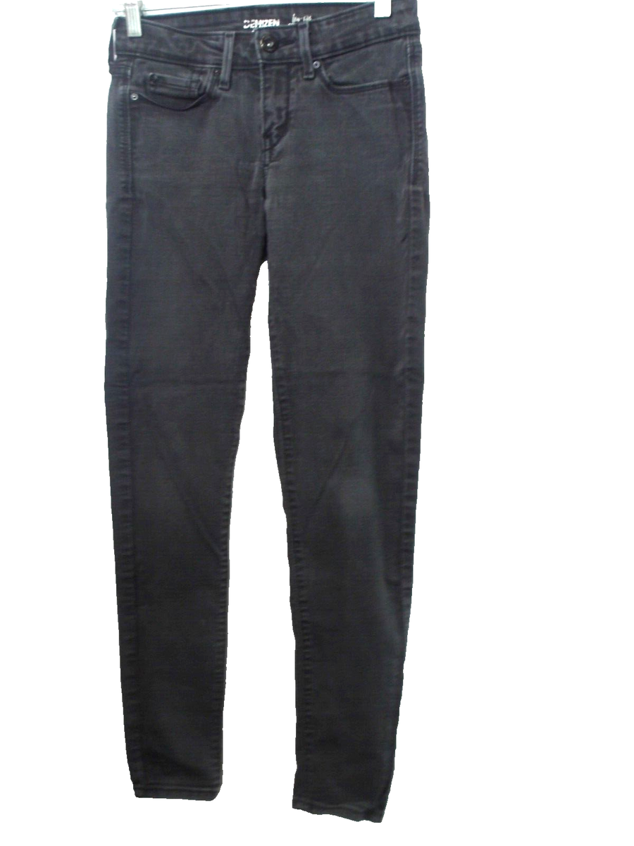 Denizen Levis Mujer Precio Denizen By Levis Jogger Pants Womens