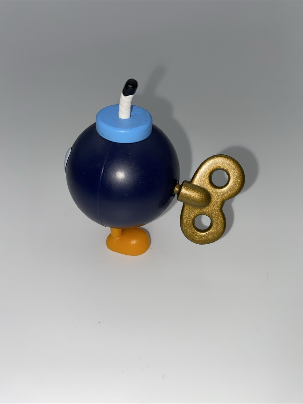 Picture 5 of 5