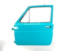 Porte avant et accessoires Lada 1200