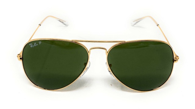 Ebay Ray Ban Online, 53% OFF | atheneainstitute.com