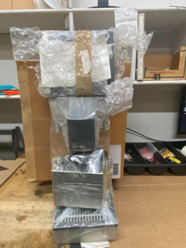Lancer brand 1 flavor non-carbonated beverage dispenser model 301 - Picture 4 of 5