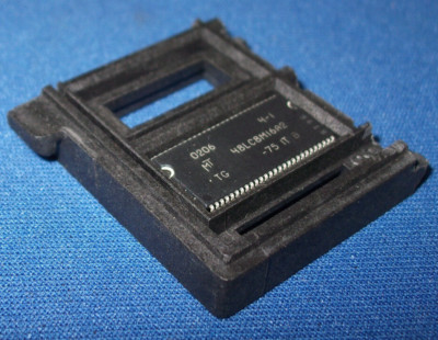 MT48LC8M16A2-75 IT MICRON AUTOMOTIVE SDRAM TSSOP SRAM LAST ONE